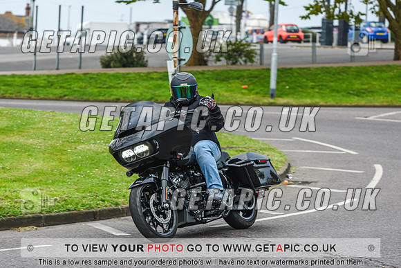 SJ2504-1651-C