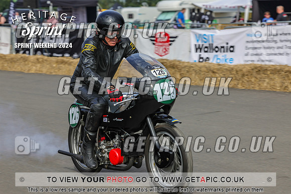 PR2408-00120-C_LOGO_ON_PHOTO
