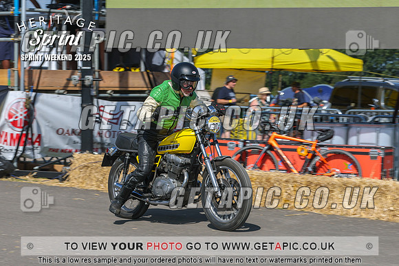 GP2508-3366_LOGO_ON_PHOTO