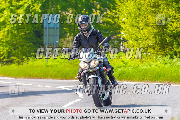 SS2504-1414-C