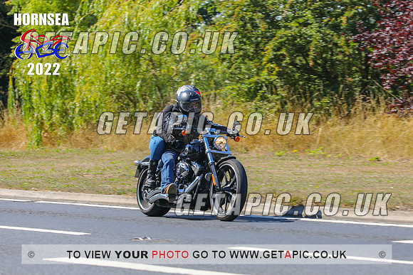 GP2208-8282_WITH_LOGO_ON_PHOTO