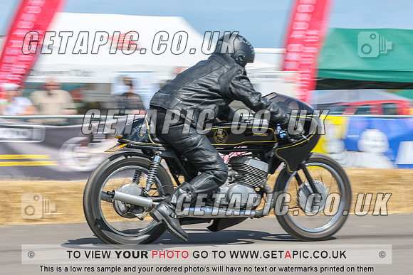 GP2508-3820-C