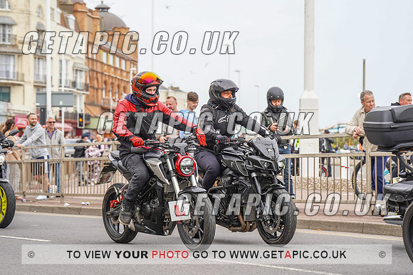 RS2205_16081
