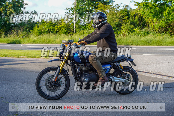 RS2206_5363