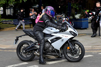 1500-1800 BOSTON Bike Night 2024  by PR