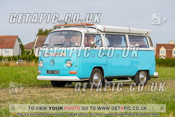 MW2508-1067