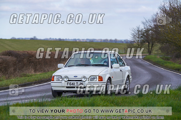 SS2503-134