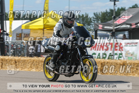 GP2508-5401-C