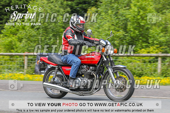 GP2406-1413-C_LOGO_ON_PHOTO