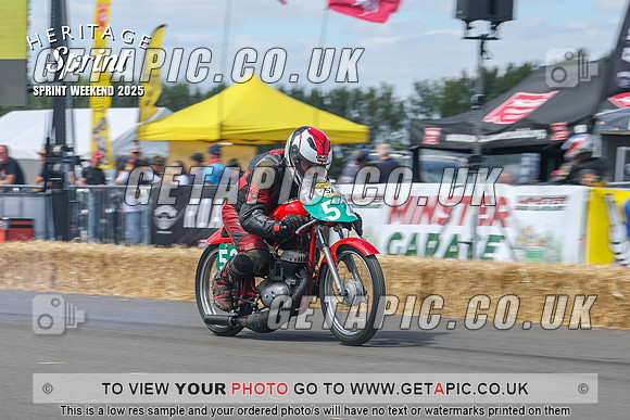 GP2508-4329_LOGO_ON_PHOTO