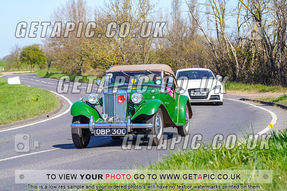 SS2504-335