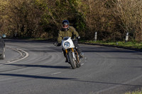 RS2202_3969
