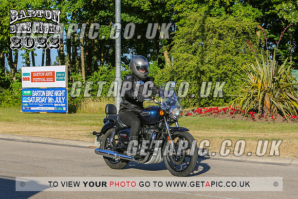 SB2207-14692_WITH_LOGO_ON_PHOTO