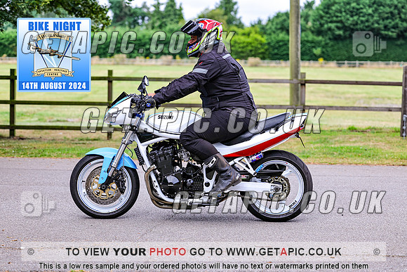 PR2408-11776_LOGO_ON_PHOTO