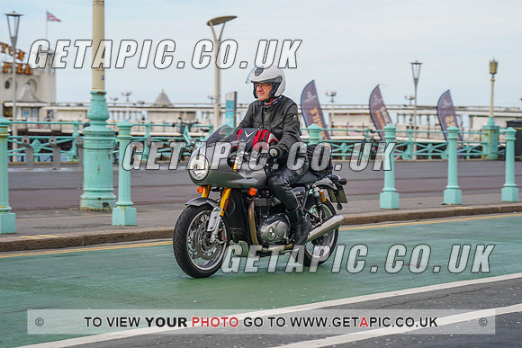 RS2209_1046