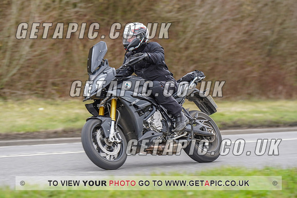 RS2203_1683