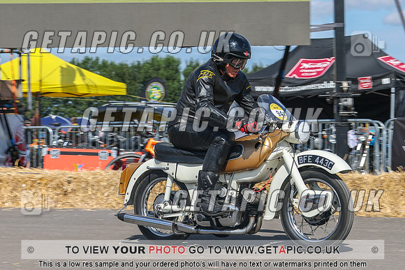 GP2508-3437-C