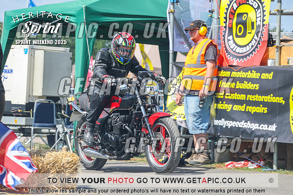 GP2508-3774_LOGO_ON_PHOTO
