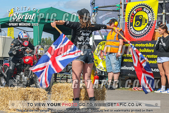 GP2508-3491-C_LOGO_ON_PHOTO