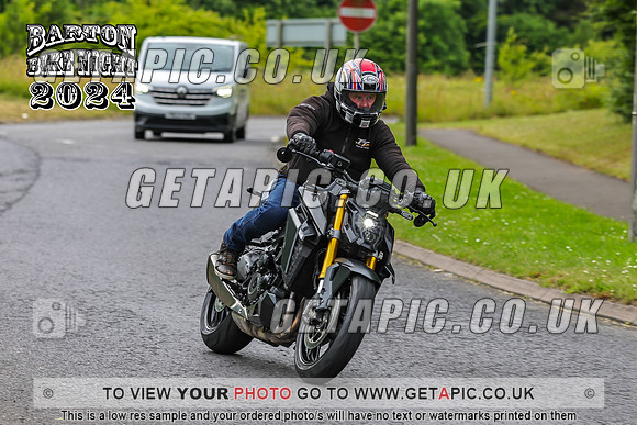 PR2407-872_LOGO_ON_PHOTO