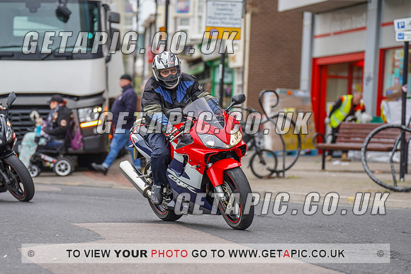 RS2205_1011
