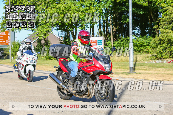 SB2207-12727_WITH_LOGO_ON_PHOTO
