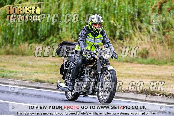 SJ2508-1120-C_LOGO_ON_PHOTO