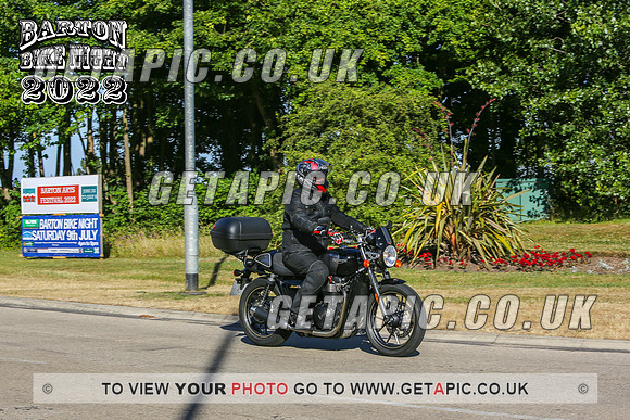 SB2207-12975_WITH_LOGO_ON_PHOTO
