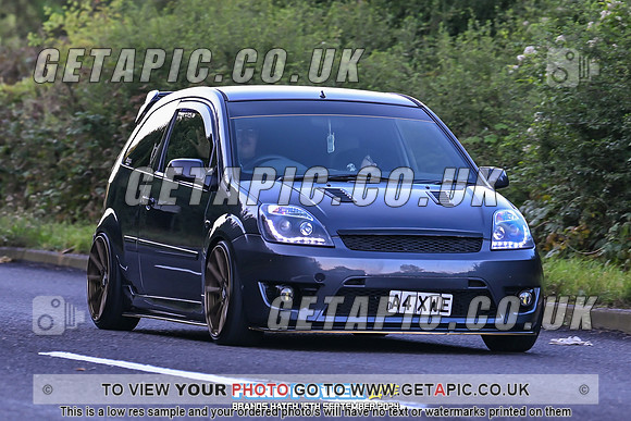 KS2409-2432-C_LOGO_ON_PHOTO