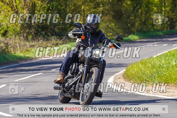 SS2504-0854-C