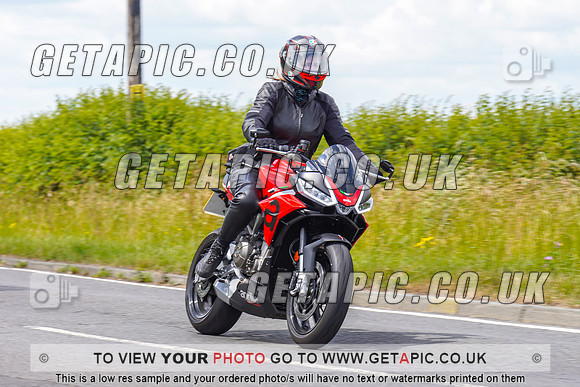 SS2506-1055-C