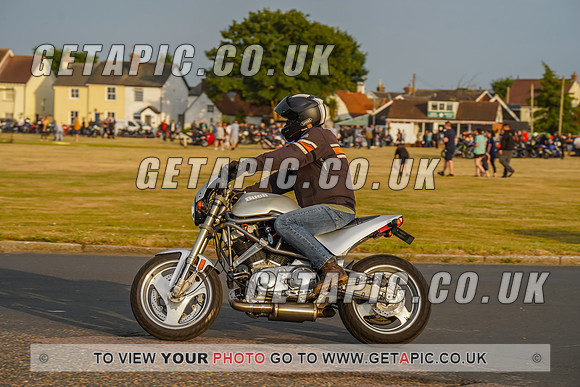 RS2207_9115