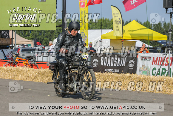 PP2508-3434_LOGO_ON_PHOTO