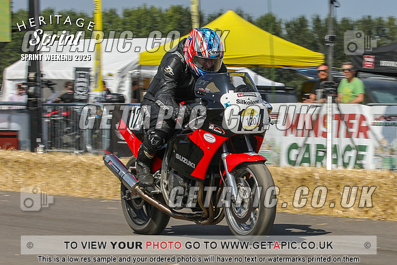 PP2508-3766-C_LOGO_ON_PHOTO