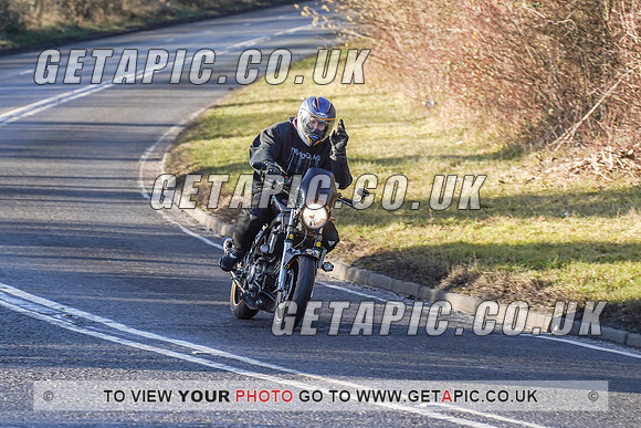 RS2201_1023