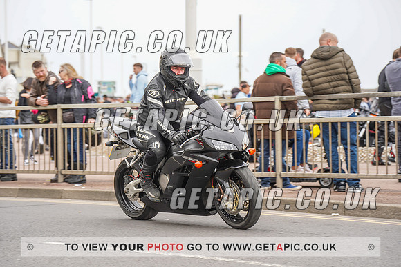 RS2205_14320