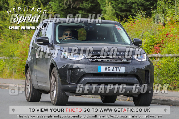 GP2408-482-C_LOGO_ON_PHOTO