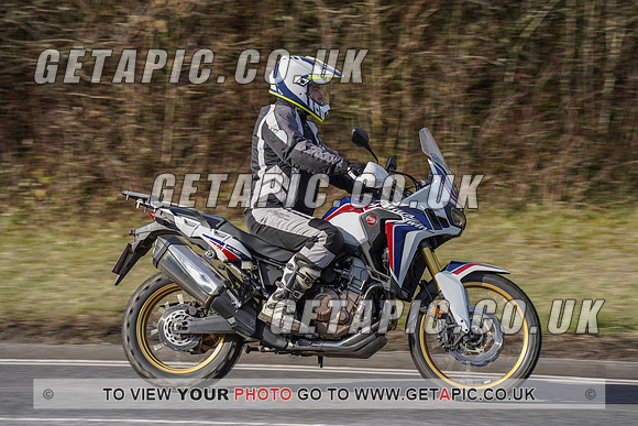 RS2202_2533
