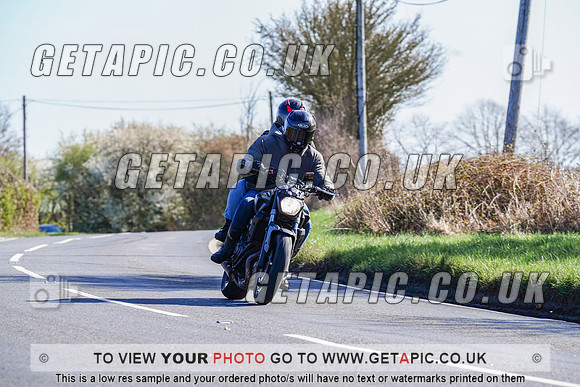 SS2503-2698