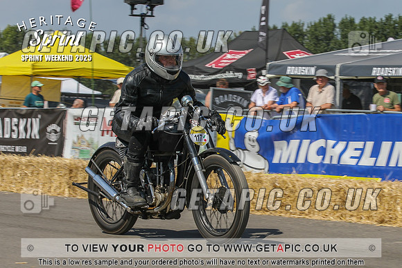 PP2508-3831_LOGO_ON_PHOTO
