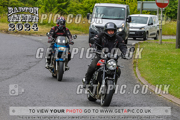 PR2407-079_LOGO_ON_PHOTO