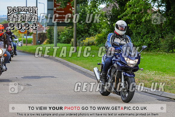 PR2407-7681_LOGO_ON_PHOTO