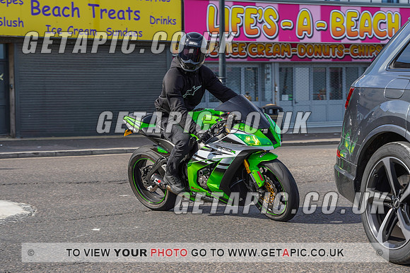 RS0622_1053