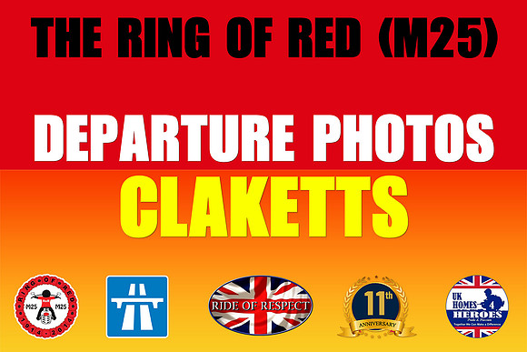 Claketts_D