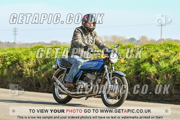 KS2503-1448-C