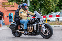 TW2508-5003_LOGO_ON_PHOTO