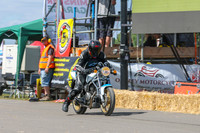 GP2508-4073