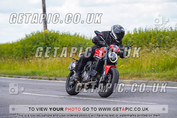 SS2506-1043