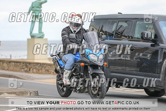 GP2405-10077-C