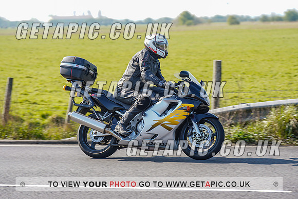 RS2204_2048